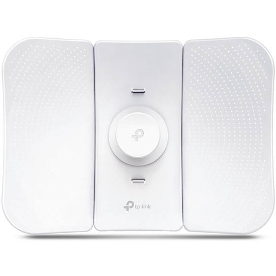 Routeur station Cpe WiFi Outdoor 5 GHz Ac 867 Mbps 23dBi (CPE710)
