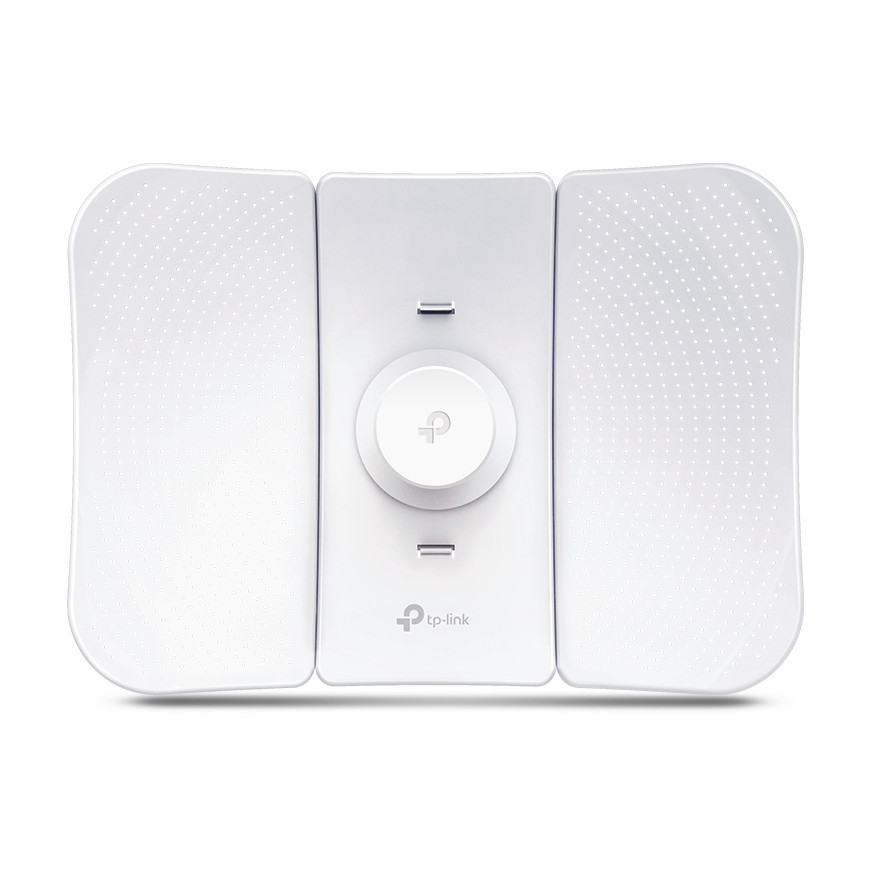 Routeur station Cpe WiFi Outdoor 5 GHz Ac 867 Mbps 23dBi (CPE710)