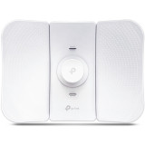 Routeur station Cpe WiFi Outdoor 5 GHz Ac 867 Mbps 23dBi (CPE710)
