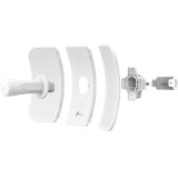 Routeur station Cpe WiFi Outdoor 5 GHz Ac 867 Mbps 23dBi (CPE710)