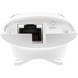 Point d'accès Tp-link EAP110-OUTDOOR (EAP110-OUTDOOR)
