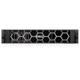 Serveur Dell PowerEdge R760XS Xeon Silver 4410Y - 32Go RAM 480Go SSD (PROMO_R760XS_SPL1)
