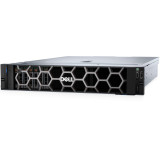 Serveur Dell PowerEdge R760XS Xeon Silver 4410Y - 32Go RAM 480Go SSD (PROMO_R760XS_SPL1)
