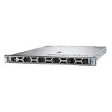 Serveur Dell PowerEdge R470 AMD Epyc 6517P - 32Go RAM 2×480Go SSD (PROMO_PER470_SPL2)