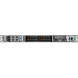 Serveur Dell PowerEdge R470 AMD Epyc 6517P - 32Go RAM 2×480Go SSD (PROMO_PER470_SPL2)