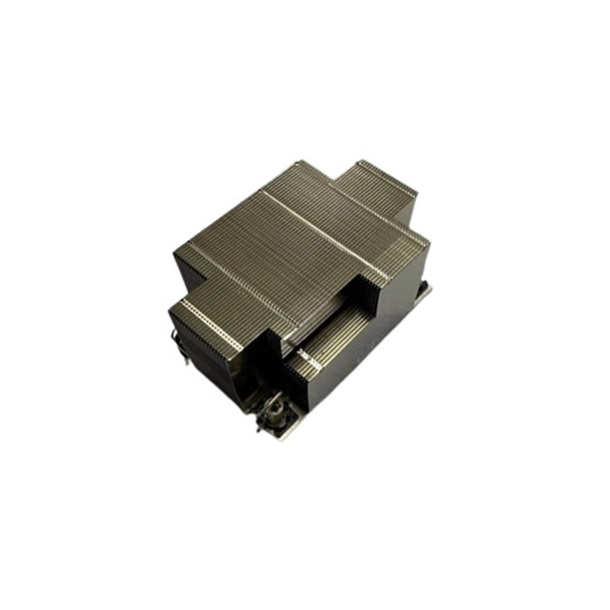 DELL Standard Heatsink PowerEdge R760xs Cus Kit R760XS (412-BBHD)