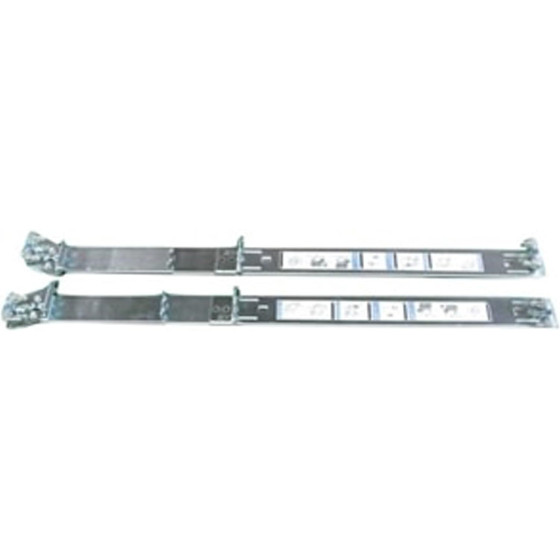 Dell rails pour le R230 (770-BBHI)
