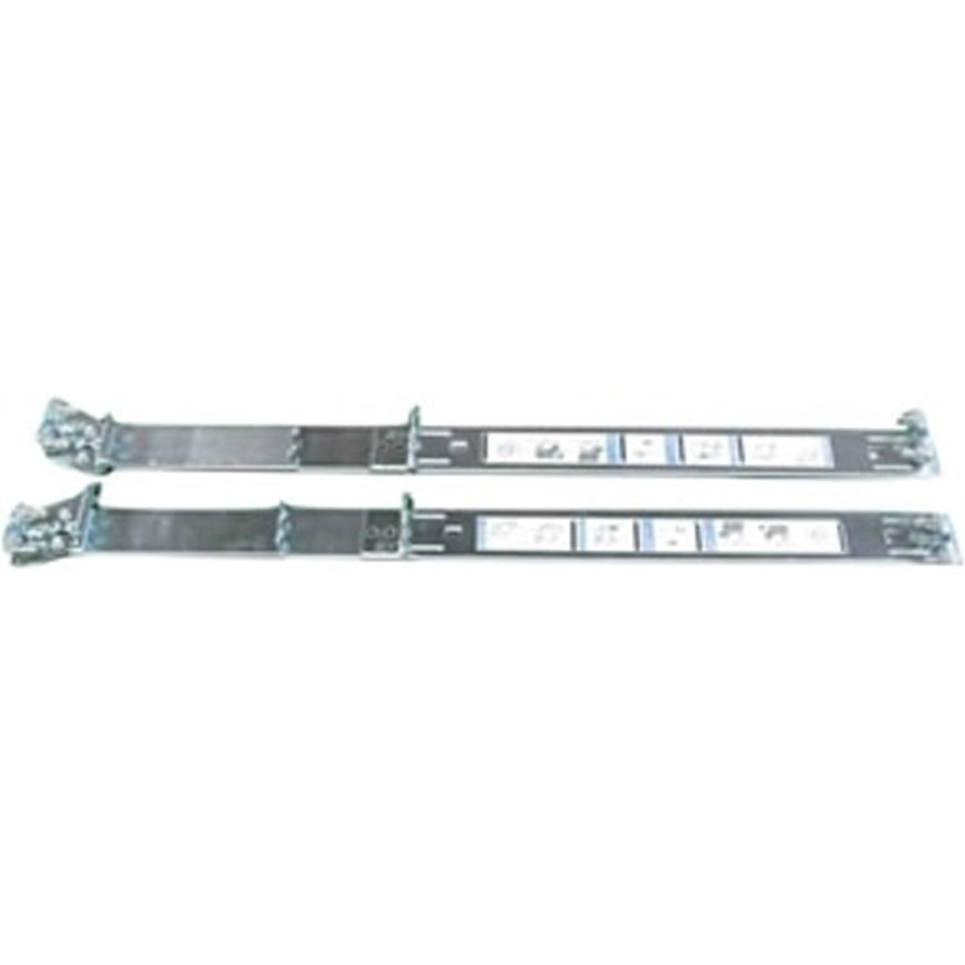 Dell rails pour le R230 (770-BBHI)
