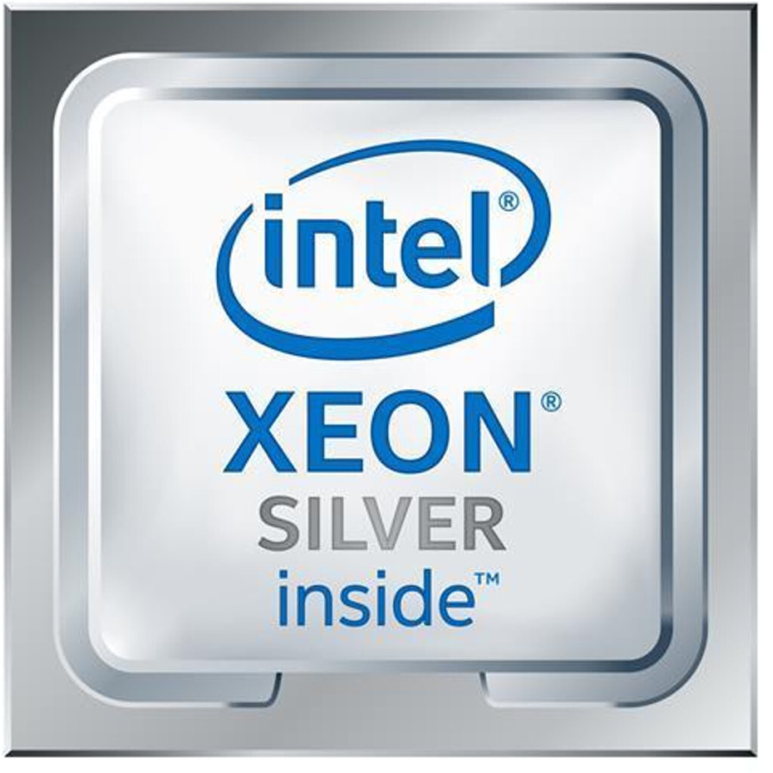 HPE INTEL Xeon-S 4310 CPU for HPE 36M (P36921-B21)