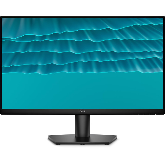 DELL Moniteur SE2426H 24'' 36 Mois (SE2426H-3Y)