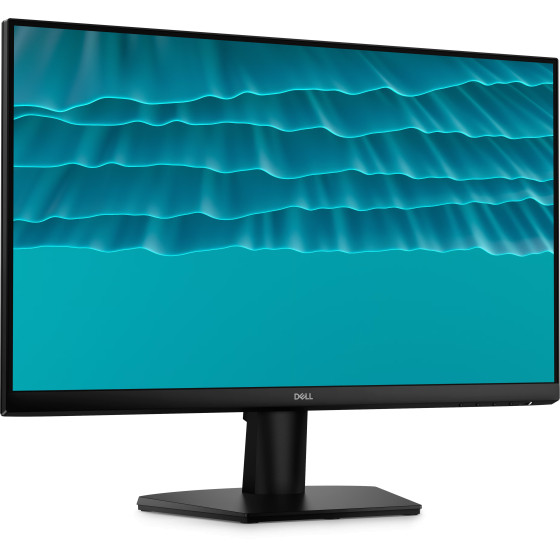 DELL Moniteur SE2426H 24'' 36 Mois (SE2426H-3Y)