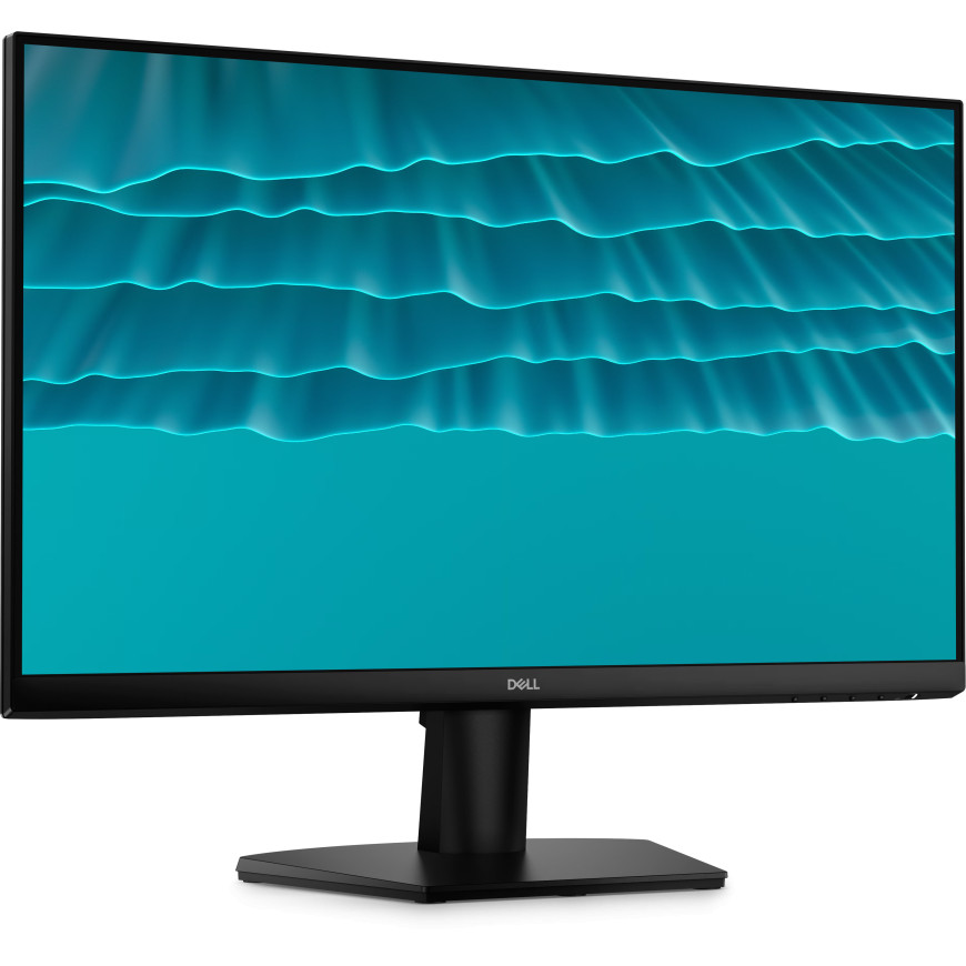 DELL Moniteur SE2426H 24'' 36 Mois (SE2426H-3Y)