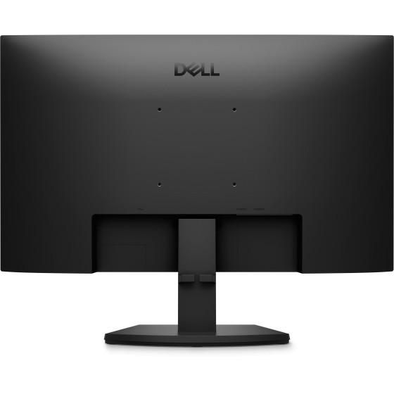 DELL Moniteur SE2426H 24'' 36 Mois (SE2426H-3Y)