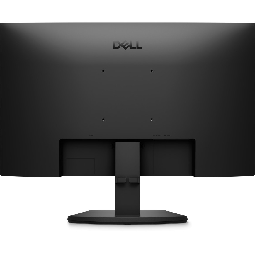 DELL Moniteur SE2426H 24'' 36 Mois (SE2426H-3Y)