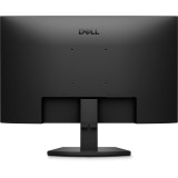DELL Moniteur SE2426H 24'' 36 Mois (SE2426H-3Y)