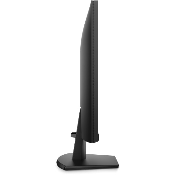 DELL Moniteur SE2426H 24'' 36 Mois (SE2426H-3Y)