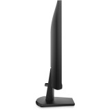 DELL Moniteur SE2426H 24'' 36 Mois (SE2426H-3Y)