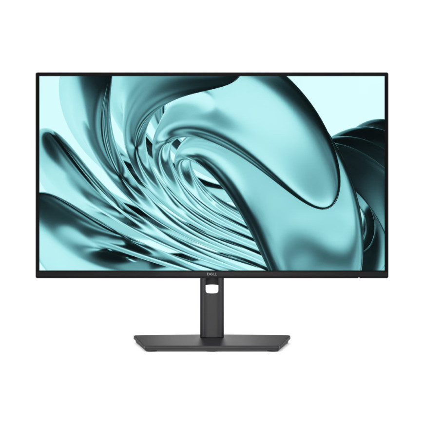 Dell 24 Monitor - P2426H, 60.4cm (24.0") 36M (P2426H-3Y)