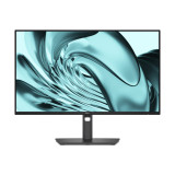 Dell 24 Monitor - P2426H, 60.4cm (24.0") 36M (P2426H-3Y)
