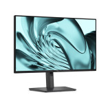 Dell 24 Monitor - P2426H, 60.4cm (24.0") 36M (P2426H-3Y)