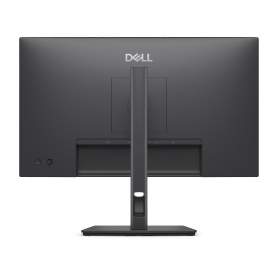 Dell 24 Monitor - P2426H, 60.4cm (24.0") 36M (P2426H-3Y)