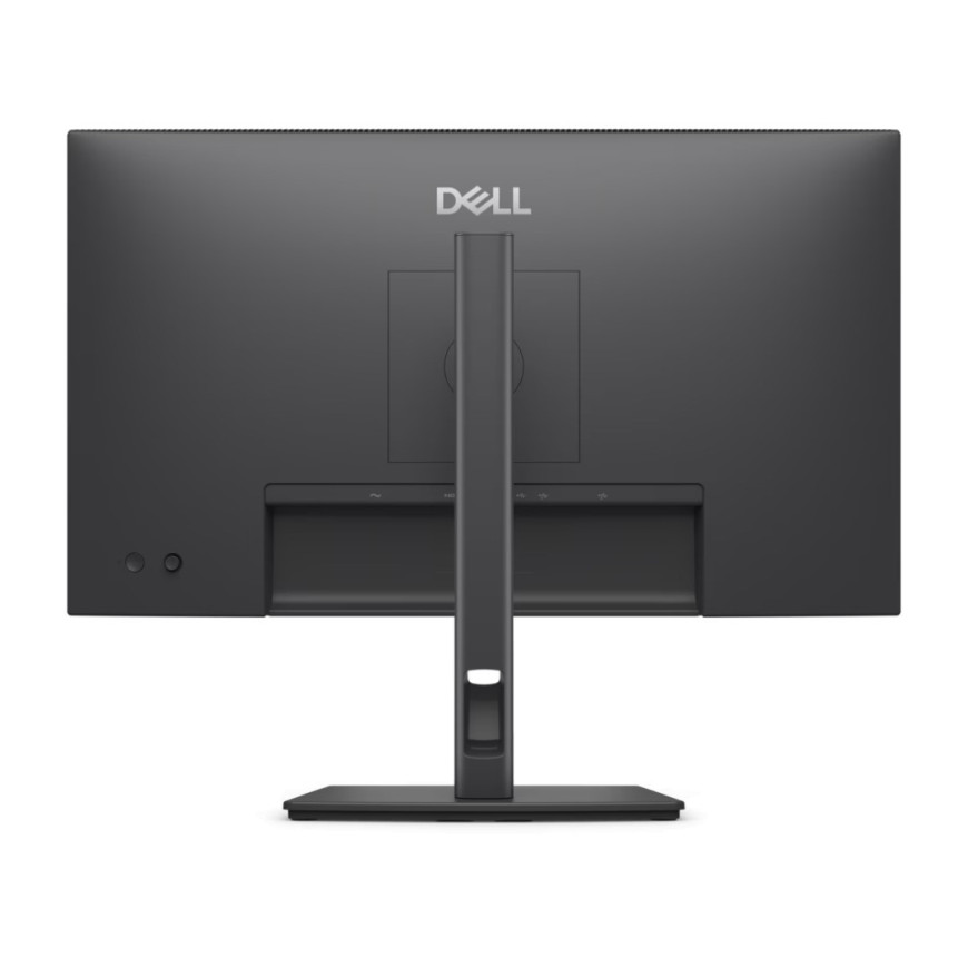 Dell 24 Monitor - P2426H, 60.4cm (24.0") 36M (P2426H-3Y)
