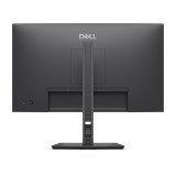 Dell 24 Monitor - P2426H, 60.4cm (24.0") 36M (P2426H-3Y)