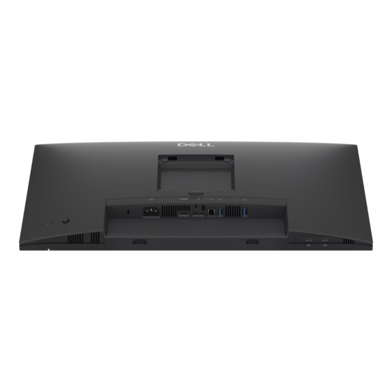 Dell 24 Monitor - P2426H, 60.4cm (24.0") 36M (P2426H-3Y)