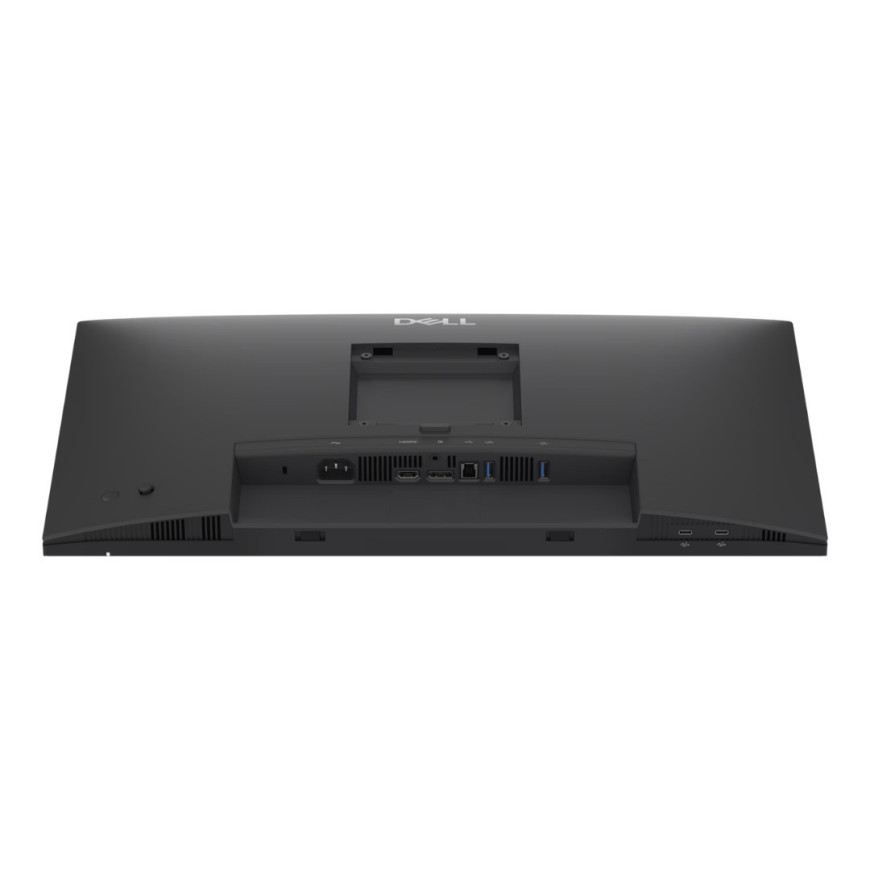 Dell 24 Monitor - P2426H, 60.4cm (24.0") 36M (P2426H-3Y)