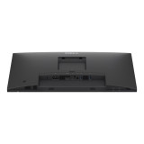 Dell 24 Monitor - P2426H, 60.4cm (24.0") 36M (P2426H-3Y)
