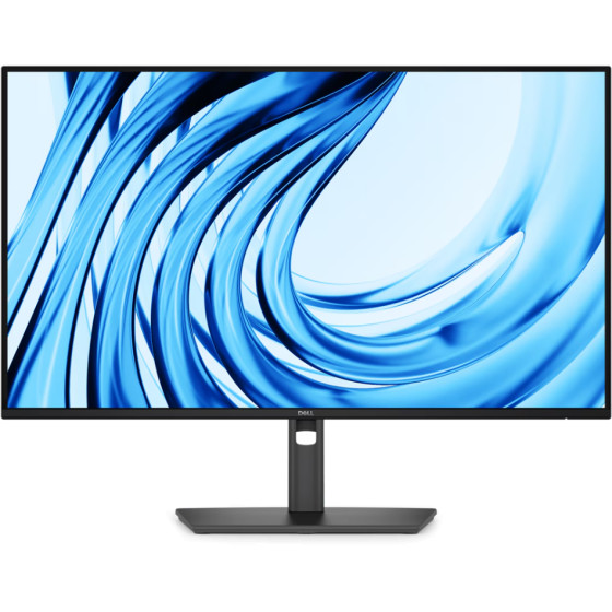 Dell 27 Monitor - P2726H, 68.6cm (27.0") 36M (P2726H-3Y)