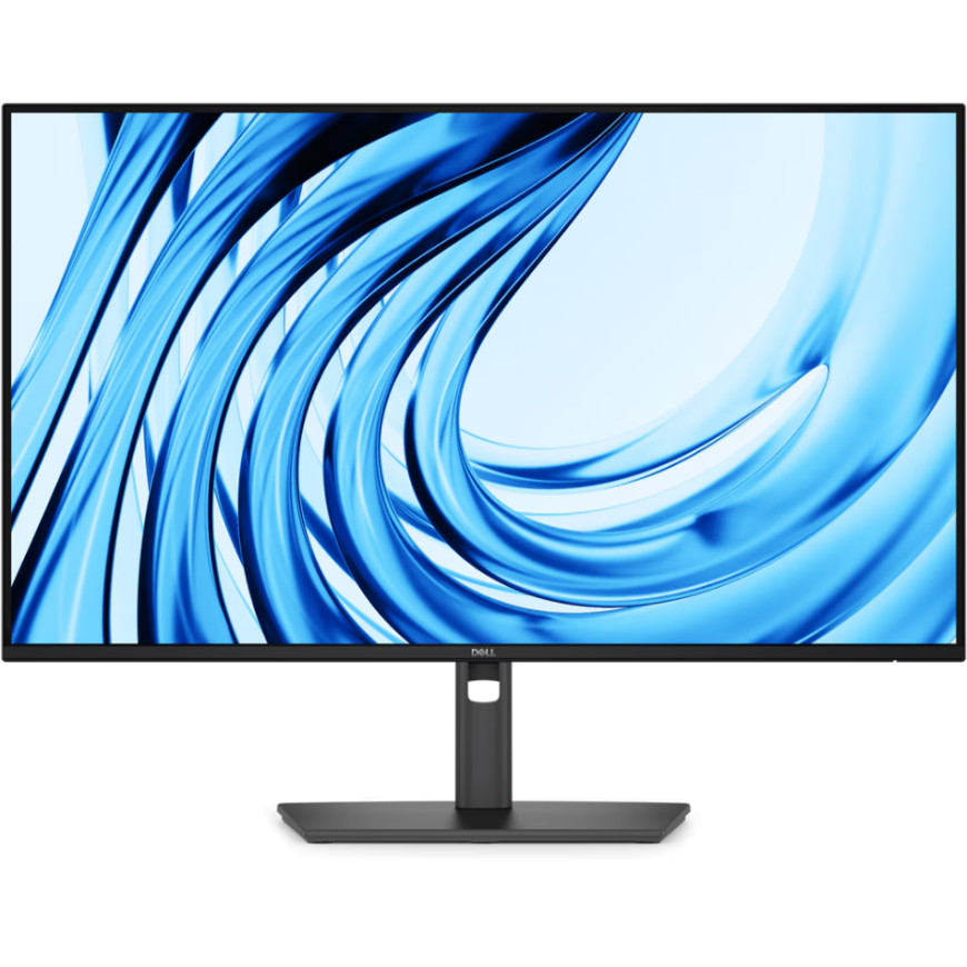 Dell 27 Monitor - P2726H, 68.6cm (27.0") 36M (P2726H-3Y)