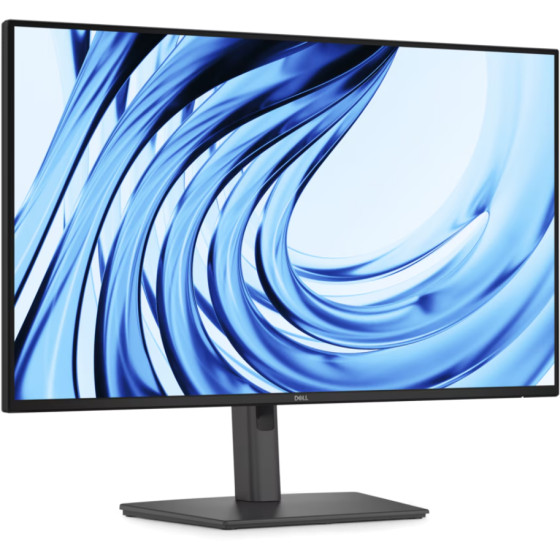 Dell 27 Monitor - P2726H, 68.6cm (27.0") 36M (P2726H-3Y)