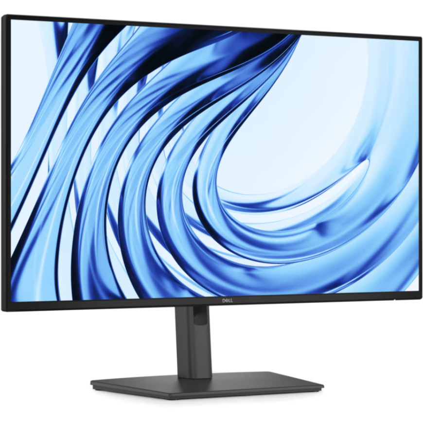 Dell 27 Monitor - P2726H, 68.6cm (27.0") 36M (P2726H-3Y)