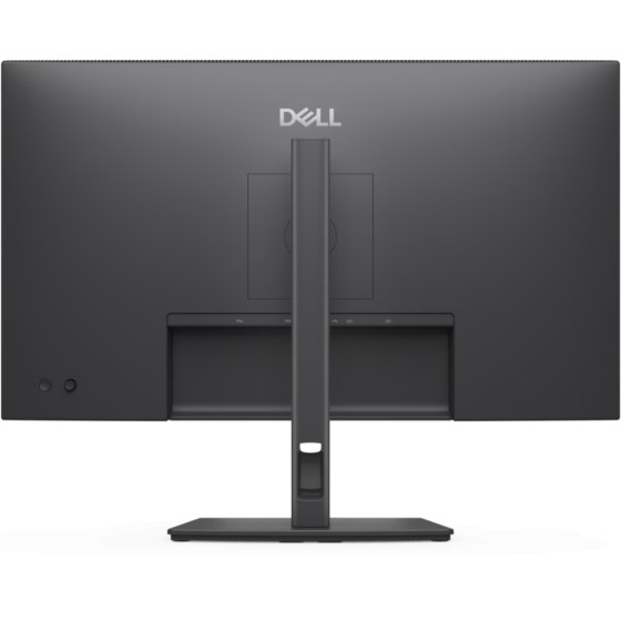 Dell 27 Monitor - P2726H, 68.6cm (27.0") 36M (P2726H-3Y)