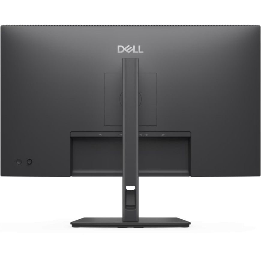 Dell 27 Monitor - P2726H, 68.6cm (27.0") 36M (P2726H-3Y)
