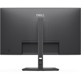 Dell 27 Monitor - P2726H, 68.6cm (27.0") 36M (P2726H-3Y)