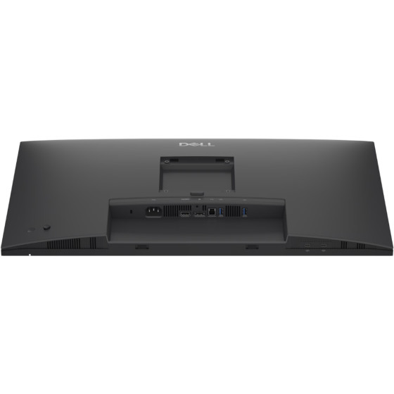 Dell 27 Monitor - P2726H, 68.6cm (27.0") 36M (P2726H-3Y)