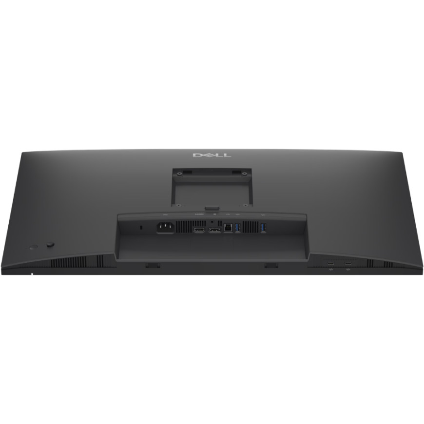Dell 27 Monitor - P2726H, 68.6cm (27.0") 36M (P2726H-3Y)