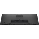 Dell 27 Monitor - P2726H, 68.6cm (27.0") 36M (P2726H-3Y)