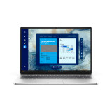 PC portable Dell Pro 16 PC16250 16 pouces 36 Mois (DP16-U7-UBU)