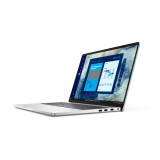 PC portable Dell Pro 16 PC16250 16 pouces 36 Mois (DP16-U7-UBU)