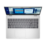 PC portable Dell Pro 16 PC16250 16 pouces 36 Mois (DP16-U7-UBU)