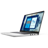 PC portable Dell Pro 16 PC16250 16 pouces 36 Mois (DP16-U7-W)