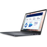 PC portable Dell PA14250 14 pouces tactile (DP14PREM-U7-T)