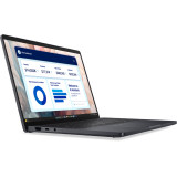 PC portable Dell Premium PA13250 13.3 pouces Touch (DP13PREM-32GB-T)