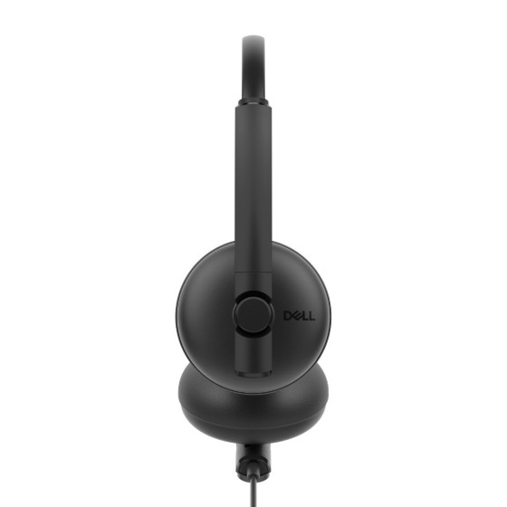 DELL CASQUE WH125 Dell Wired Headset - WH125