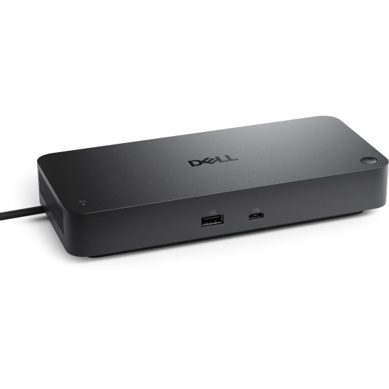 DELL Pro Thunderbolt 4 Smart Dock SD25TB4