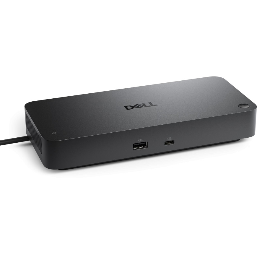 DELL Pro Thunderbolt 4 Smart Dock SD25TB4