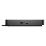 DELL Pro Thunderbolt 4 Smart Dock SD25TB4